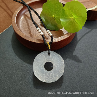 ��Ȼ�����朶�������׬�������p����ƽ���۵������P��ͬ����