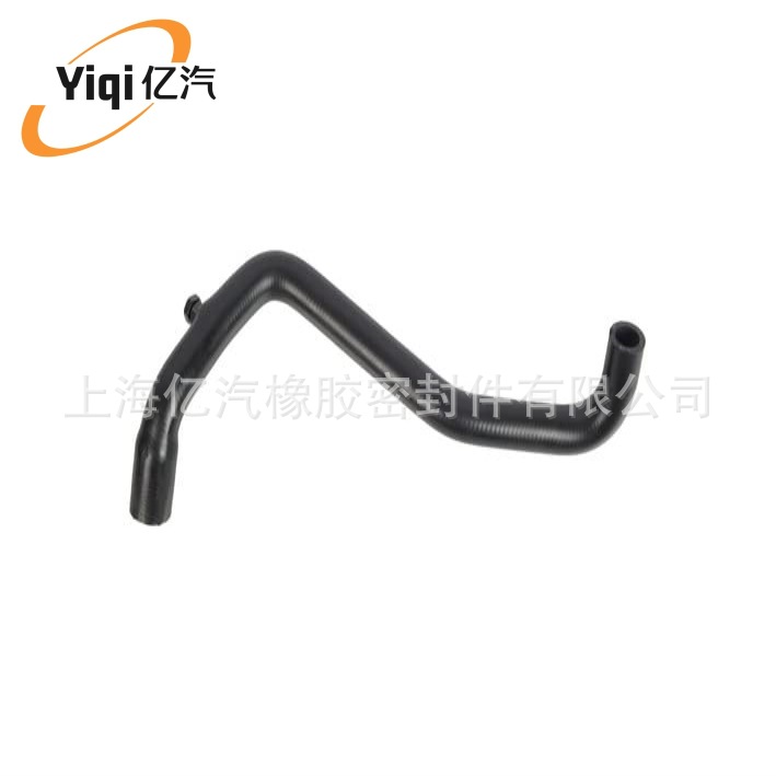 亿汽   适用于雷诺    215B95350R  GM93168885 93168885 4421126