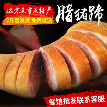 �ؑc�D�i�_����ðؘ�֦��Ѭ�D���D�Ź����i���i�ȶ�NҎ��