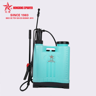 �S���r�Ú��x�������� ����Q��yʽ ��ؓʽ�@�ֈ@ˇ���@���F��