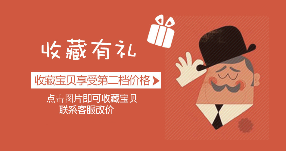 O1CN01ytZqC81aU6XXlqkvL_!!2211