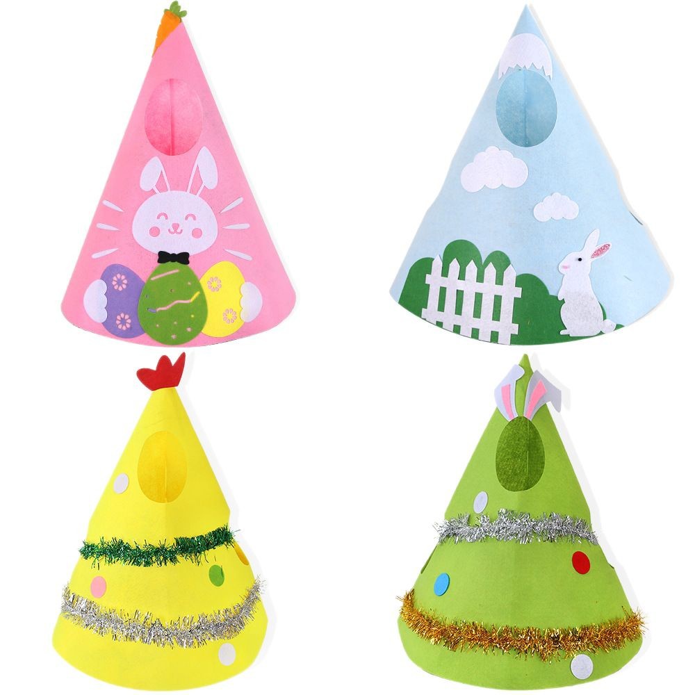 Amazon ropa de Pascua para niños decoraciones de fiesta lindo conejo huevo show traje de dibujos animados pollo traje extraño