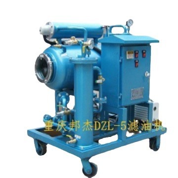 ZY-5��ѹ����������ͻ�С����������ͻ�