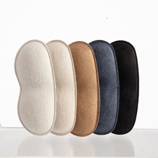 ���޺���N �Ӻ�߸�Ь����N ��ĥ�o�_�����d �N��մ�o���a�|