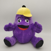 �羳��Ʒë�����Grimace shake Yellow Hat��ɫ������������