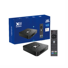 ���Q�羳��Ʒ����W�j�C픺�H313�p�lX10�ҕ��5GWIFI��׿TVBOX