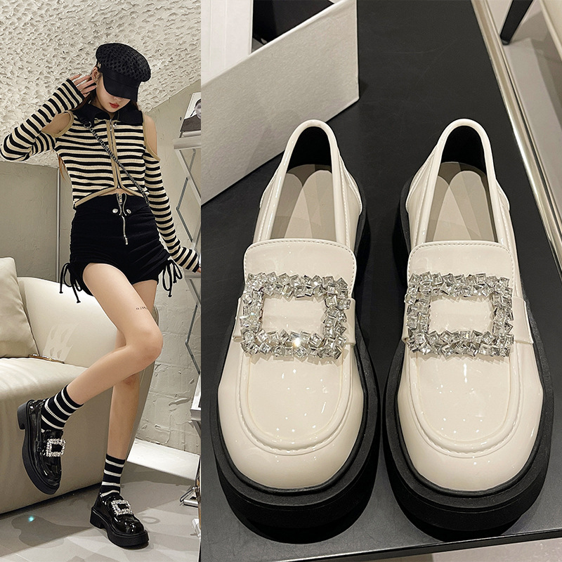 Reprehenderit qui in ea