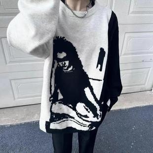 ��ʽ�������L���^ë�����ﶬ�¿�߽֌�����H�bᘿ���ƴɫ����