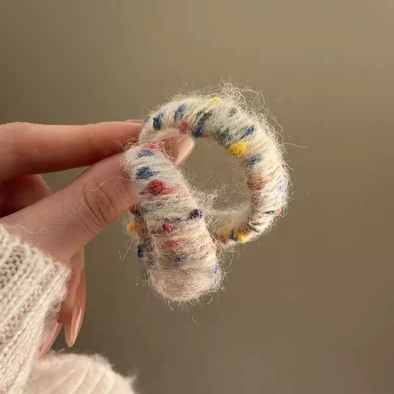 Серьги Retro golden, свадебный лёгкий люкс, высокое качество