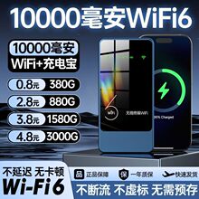 �S��wifi�Ƅӟo��·����������ֱ����늶���һ�������Пo���W