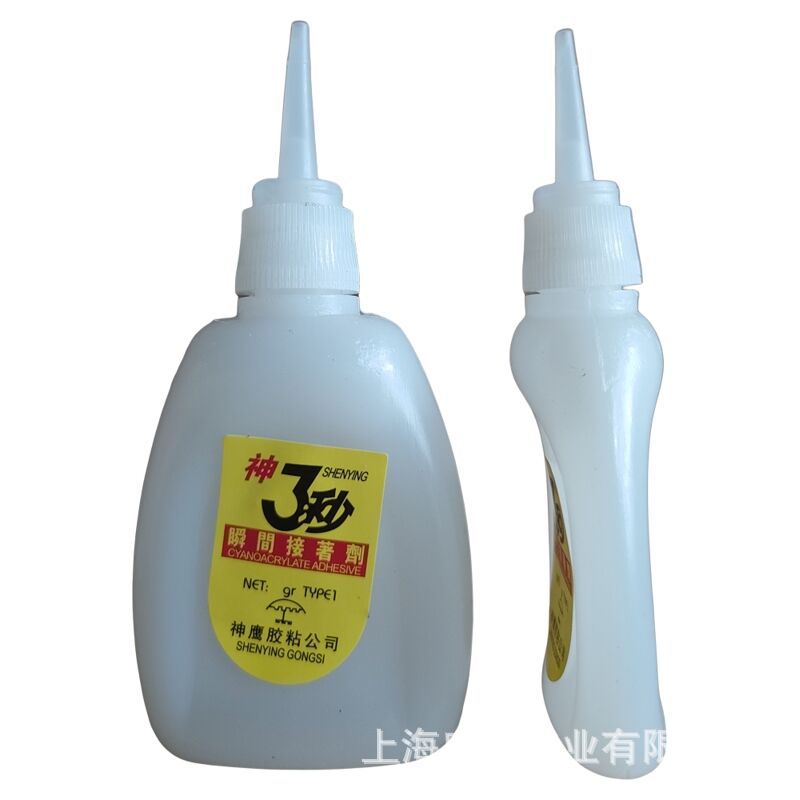 a9169e7383f173da1f93cf3b9cc437