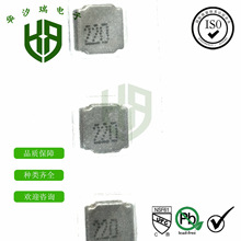 ���z늸�NR4018-220M �zӡ220 22UH 4*4*1.8MM �NƬ����늸���