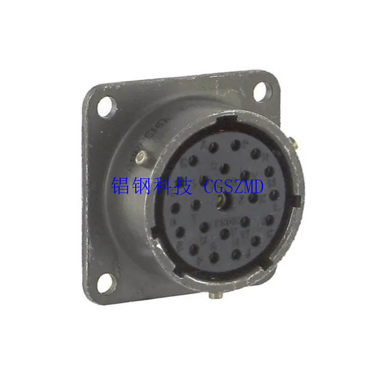 MIL-DTL-26482 3116 16-23 Series II Equivalent 23о ���ղ�ͷ