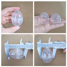 42*60mm�ͻ�ʵ���͸����Ť�������Ϛ��u����ä��ä��ä��՚�