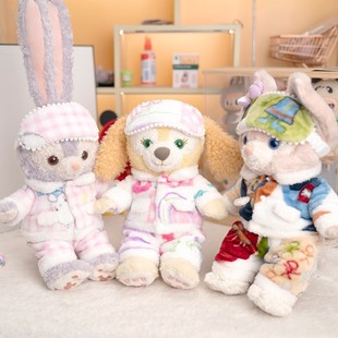 S̖M̖����ؐ�����������ﶬ���ַ��m�q˯��ë�q˯�����b¶¶��