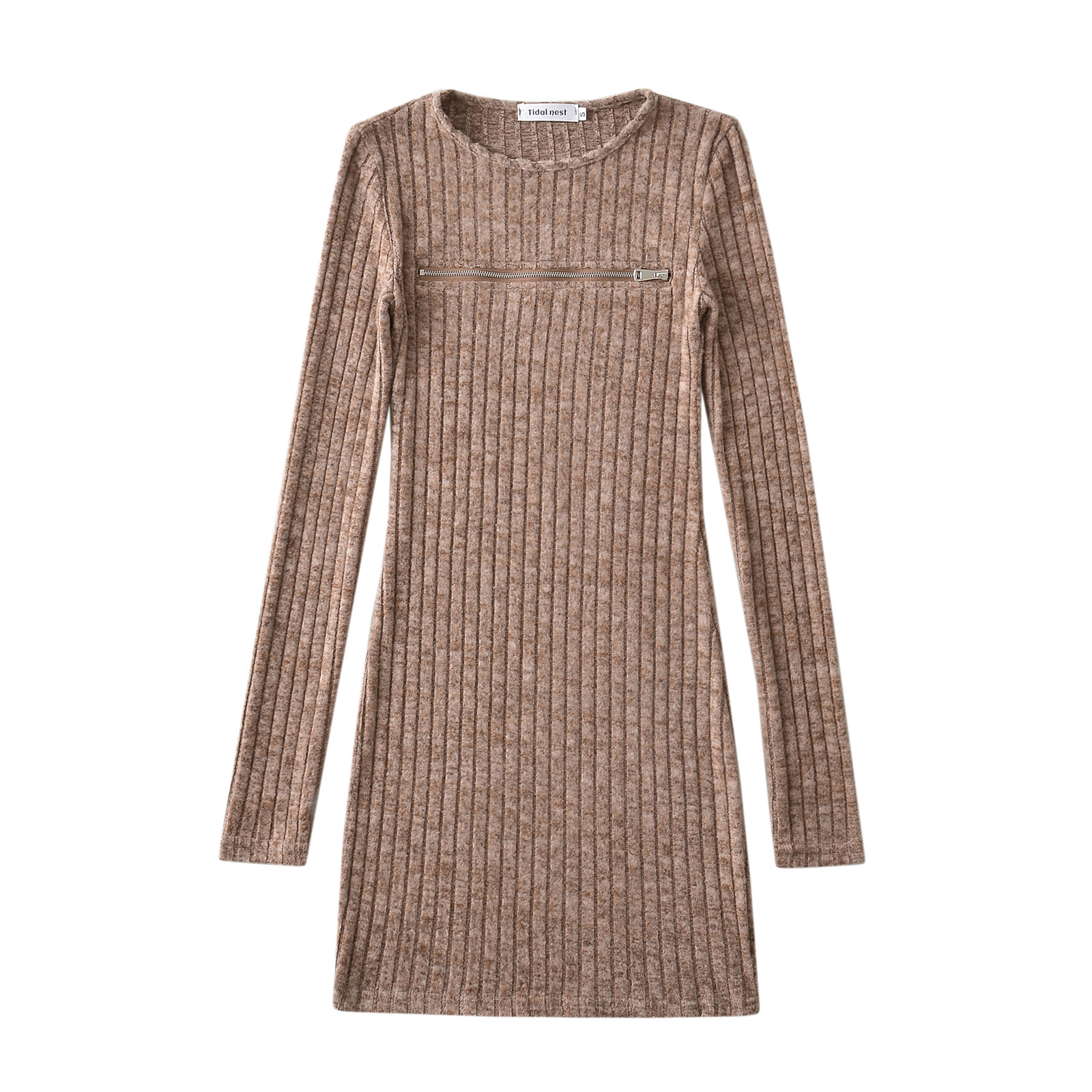 DSE_4796 - 副本.JPG