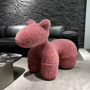 ����ͬ��С�R�΄�������С���΄������ʂ��Կ�ͨ���;W�t��ͯ����