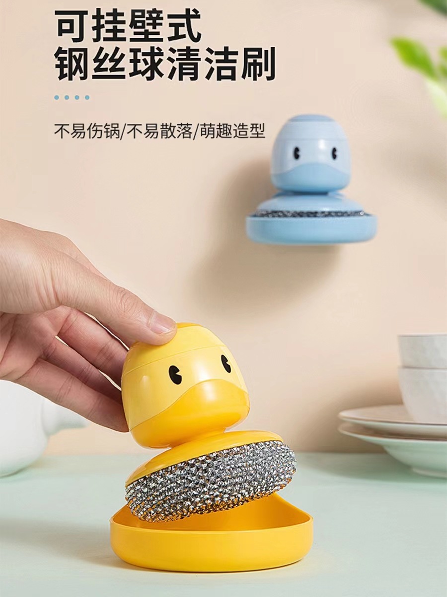 O1CN01Axew451uI0KMll7iO_!!2208