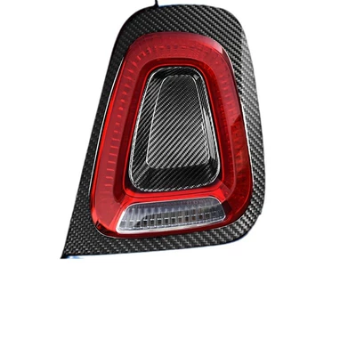 Frame Exterior Modification Sticker, Other Automotive Interior Supplies