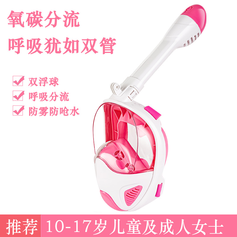 기도 업그레이드 SM 핑크