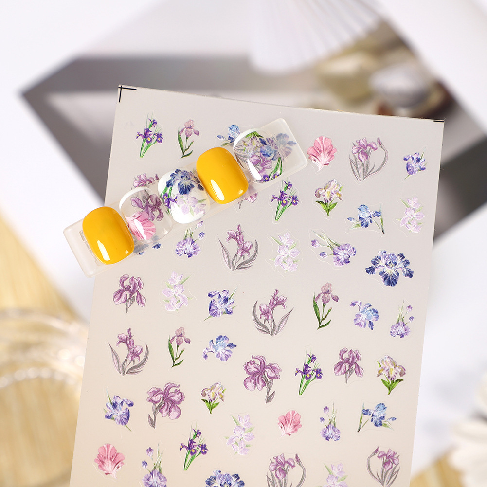 5f4ff3cb-b8d6-48fa-ab94-ed6da1