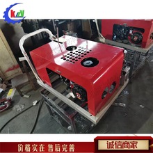 ���|��|���������C ͨ����|�ܾ��վ���ݔ�C С�ͼܿյ���������