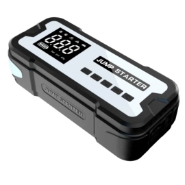 其他电源;电源系统配件;自驾装备