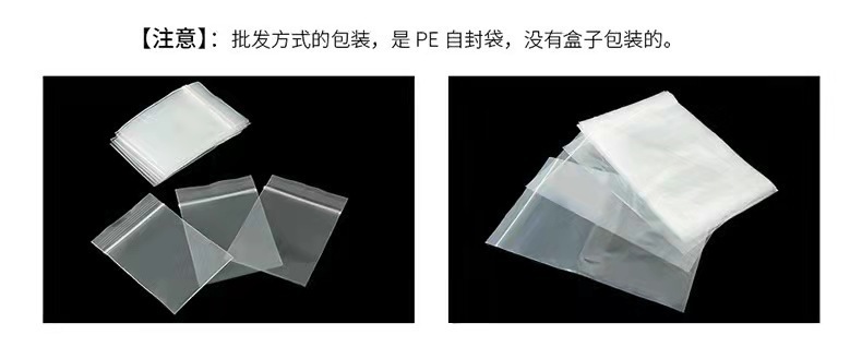 旋转焦虑S925泰银戒指食指戒多圈转运珠吉祥转运韩版时尚闺蜜