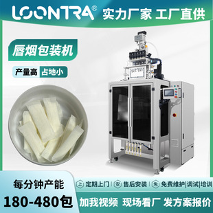 ���пں������b�C �������ĩ���b�C�� ���ٱǟ��ۄ�ȫ�ԄӰ��b��