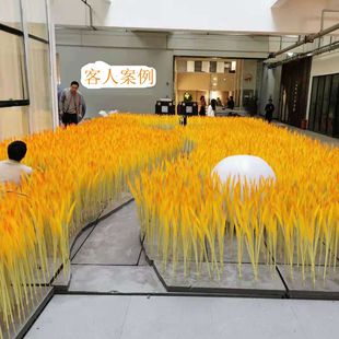 �S��ֱ�N ���浾�����������b��滨�Ƶ�͏d�b�����zӰ����