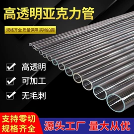 其他有机玻璃;亚克力板;PE塑料板