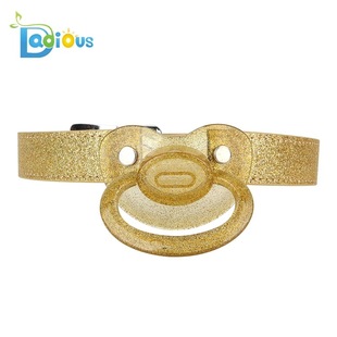 ABDL����������� �ɐ�������P����SM������������Ȥ�{���{��