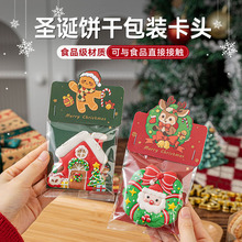 �}�Q���^�������b������Ŵ�״����濨ͨɿ��^���YƷ���Ӻ決��