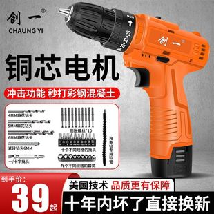 �������荳������p���늛_����֘��D���ö๦��늄��ݽz��