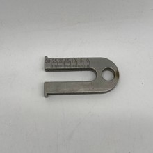 304P䓲|,zT죬Cе