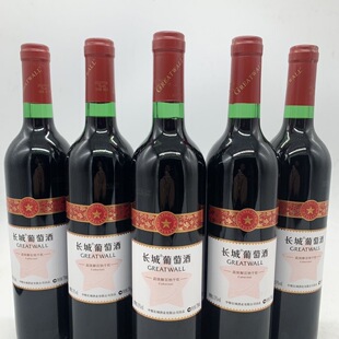 �мZ��ټ{�ɼt���Ѿ��L����֮퍽�ټ{�ɼt���Ѿ�����t�����l