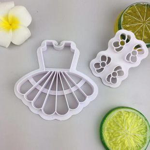 ȹ�Ӻ����Y������Ĥ�B��ȹ����ɵ����b決ģ�߻����߲˹���