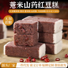 ޲ɽșteʳƷʽycWIBܛŴc