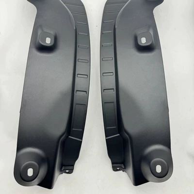 generation of cross-border sales, Mudguard