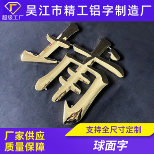 ��������⁽��֏V�����僷¹ž�Ʒ���P�����������������~��