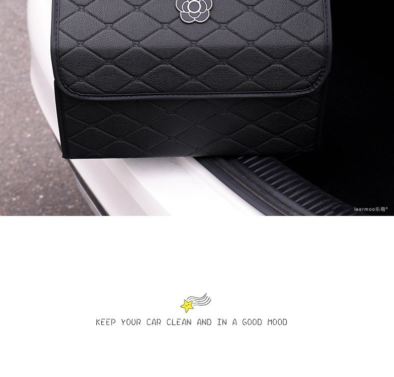 ac9ffad4-dfe9-4979-b0c3-4cba3a8c68f7.jpe