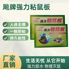 �羳ճ���������ǿ��ճ������������������ȫ���������ǿ��ճ