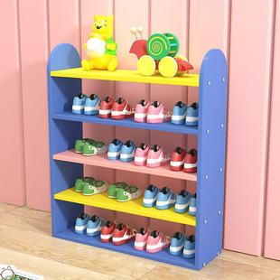 ��ͯЬ�܌���Ь��С�ͺ���խС���㿨ͨ�ɐۺÿ��к�Ů������Ь��