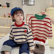 F؛Ůͯëﶬ2025¿СŮlyͯﶬ^ᘿ