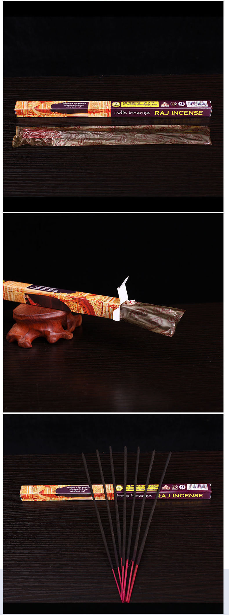 达摩香方盒带GF方盒多选_详情_11