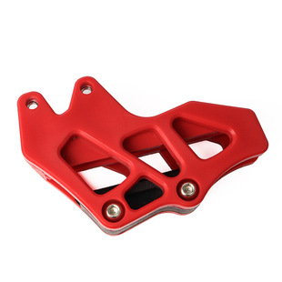 �m��CR CRF 125R 250R 250X 450RԽҰĦ��܇���b��������