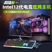 24i5MbDIYXΑi7aXһwCX̄k