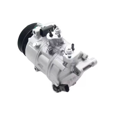 Compressor 1Kd820803M 1K0820808F – Automotive air conditioning