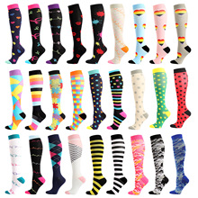 W\ӏsm \ӸLͲܲmCompression socks
