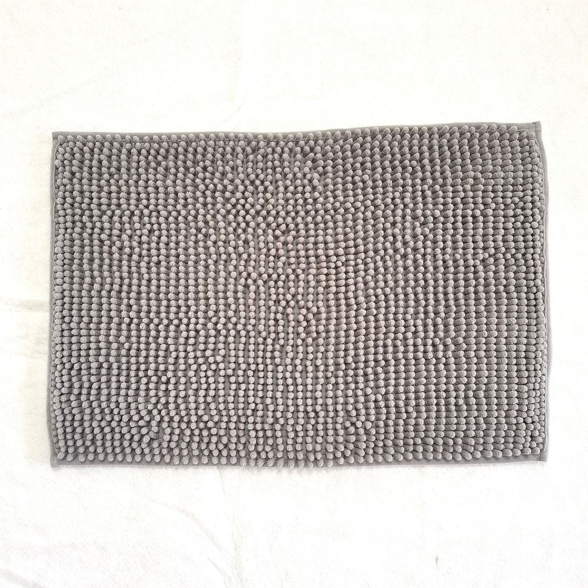 940f1d11fc447e99ce7f8c3a8bc2ea